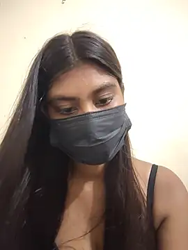 Snapshot of RAGNI-Love chatting on 4, 8, 2026 RAGNI-Love online show from 4, 8, 2026