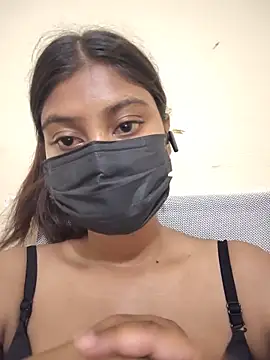 Snapshot of RAGNI-Love chatting on 30, 6, 2026 RAGNI-Love online show from 30, 6, 2026