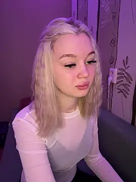 Snapshot of Velvet_Doll_ chatting on 19, 6, 2026 Velvet Doll online show from 19, 6, 2026