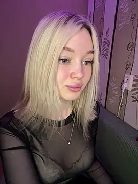 Snapshot of Velvet_Doll_ chatting on 26, 5, 2026 Velvet Doll online show from 26, 5, 2026
