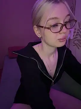 Snapshot of Velvet_Doll_ chatting on 29, 5, 2026 Velvet Doll online show from 29, 5, 2026