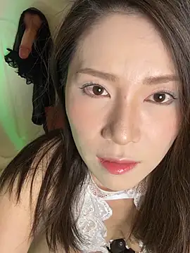 Zara ZZ online show from 4, 5, 2026