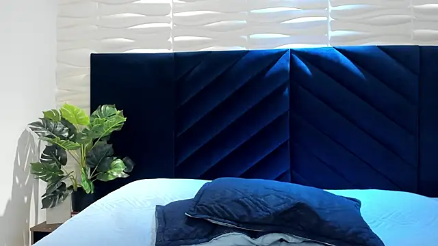 angel silva  online show from 5, 5, 2026