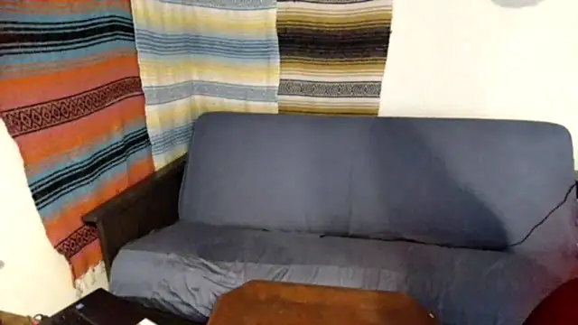 Snapshot of Sadgirl2026 chatting on 2, 6, 2026 Sadgirl2026 online show from 2, 6, 2026