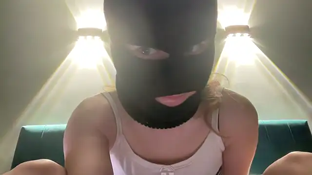 Snapshot of GraceCook_ chatting on 16, 6, 2026 GraceCook online show from 16, 6, 2026