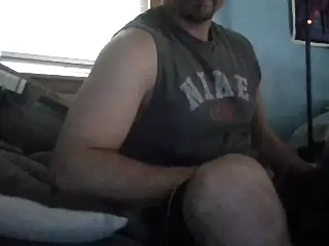SexyMatt6969 online show from 3, 5, 2026