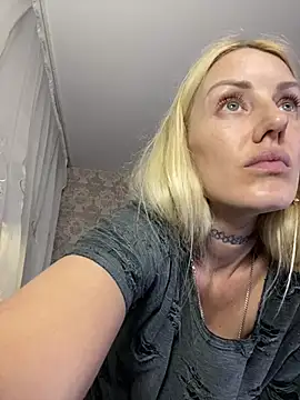 wildforestmuse  online show from 23, 5, 2026