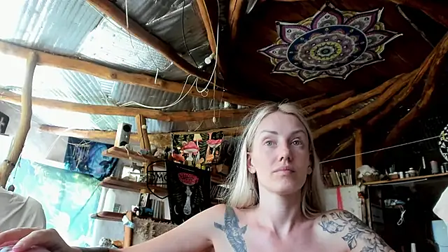 Snapshot of wildforestmuse_ chatting on 1, 8, 2026 wildforestmuse online show from 1, 8, 2026