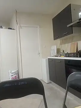 HottPussy069 online show from 12, 5, 2026
