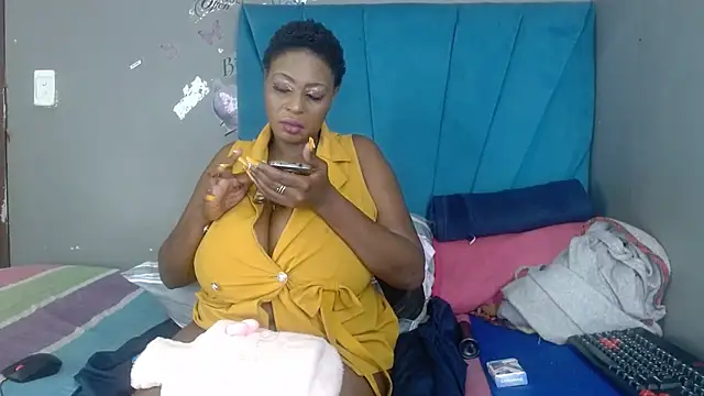 Bustyboobs1986xXx online show from 11, 6, 2026