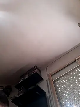 Camsexycum69 online show from 30, 6, 2026