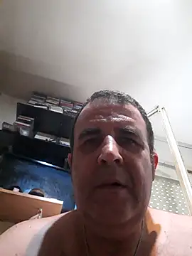 Camsexycum69 online show from 17, 7, 2026