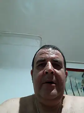 Camsexycum69 online show from 11, 7, 2026