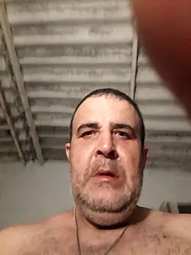 Camsexycum69 online show from 25, 6, 2026