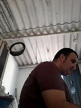 Camsexycum69 online show from 25, 7, 2026