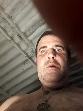 Camsexycum69 online show from 5, 8, 2026