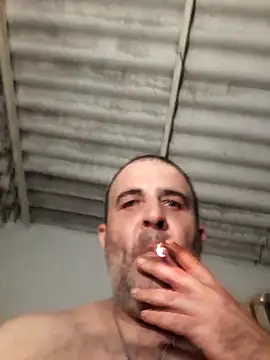 Camsexycum69 online show from 17, 6, 2026