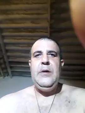 Camsexycum69 online show from 20, 6, 2026
