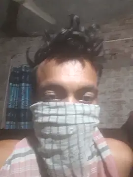 rdxsaad53 online show from 5, 5, 2026