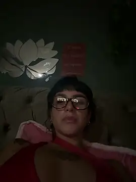MartinadeCaxias online show from 14, 5, 2026