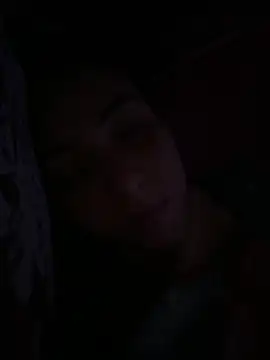 MartinadeCaxias online show from 12, 5, 2026