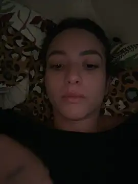 MartinadeCaxias online show from 17, 5, 2026