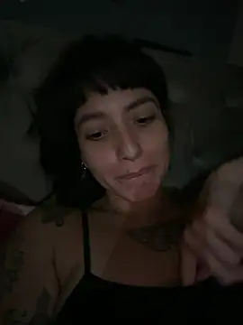 MartinadeCaxias online show from 14, 5, 2026