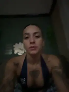 MartinadeCaxias online show from 16, 5, 2026