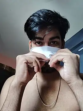 Noorkashishh online show from 20, 5, 2026