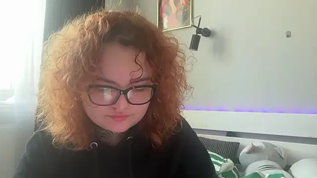 altpersonaa online show from 4, 5, 2026