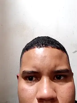 dany23vane online show from 4, 5, 2026
