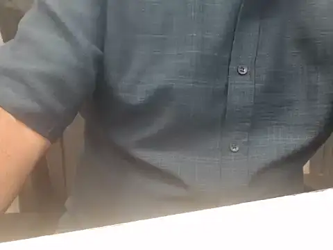 biggg343434 online show from 14, 7, 2026
