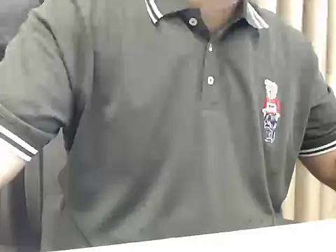 biggg343434 online show from 23, 6, 2026