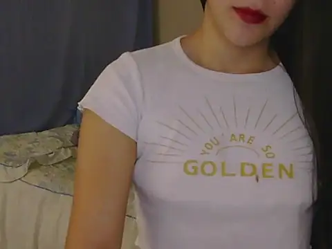 Meryxxxo online show from 11, 5, 2026