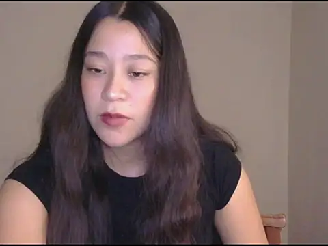 Meryxxxo online show from 8, 5, 2026