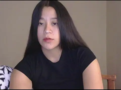 Meryxxxo online show from 7, 5, 2026