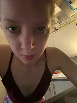 Snapshot of Tatum-Bear chatting on 6, 7, 2026 Tatum-Bear online show from 6, 7, 2026