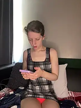 Snapshot of Tatum-Bear chatting on 8, 7, 2026 Tatum-Bear online show from 8, 7, 2026