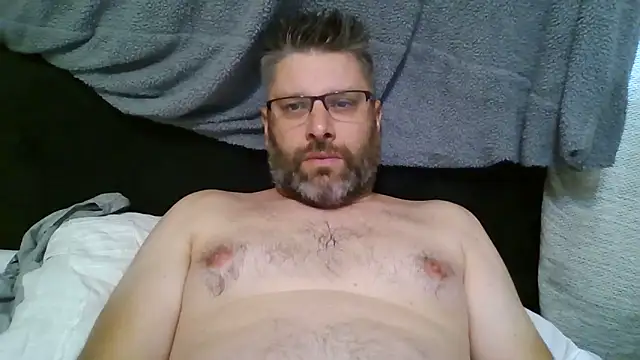Snapshot of rocket43 chatting on 1, 6, 2026 rocket43 online show from 1, 6, 2026