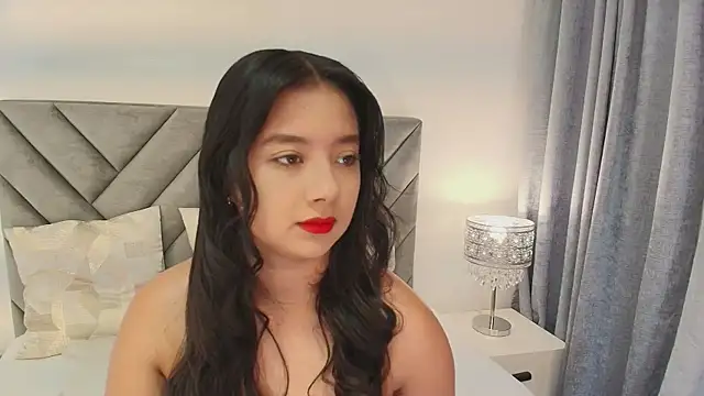 Scarlet queen7 online show from 3, 8, 2026