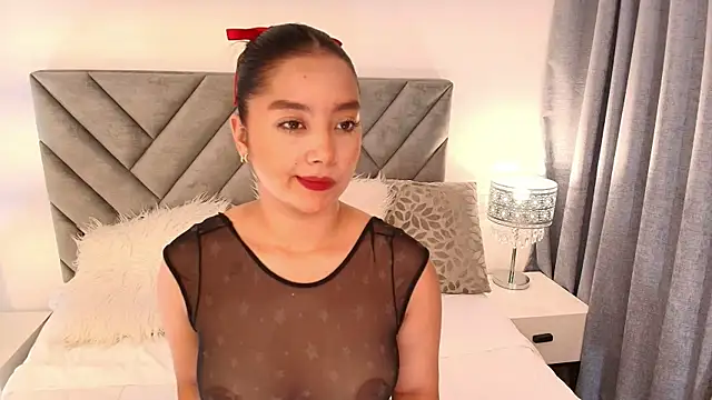 Scarlet queen7 online show from 9, 7, 2026