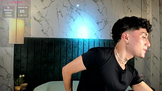 Snapshot of Spencerwhite_ chatting on 29, 5, 2026 Spencerwhite online show from 29, 5, 2026