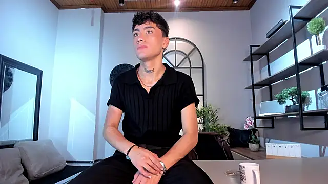 Snapshot of Spencerwhite_ chatting on 9, 5, 2026 Spencerwhite online show from 9, 5, 2026