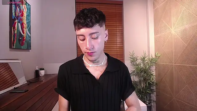 Snapshot of Spencerwhite_ chatting on 20, 6, 2026 Spencerwhite online show from 20, 6, 2026