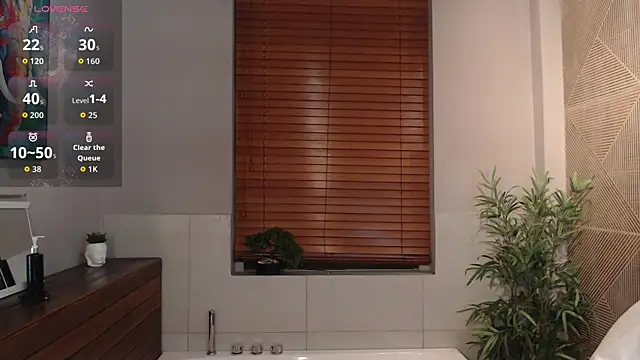 Snapshot of Spencerwhite_ chatting on 28, 5, 2026 Spencerwhite online show from 28, 5, 2026