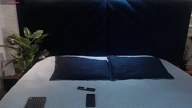 Snapshot of Spencerwhite_ chatting on 16, 6, 2026 Spencerwhite online show from 16, 6, 2026