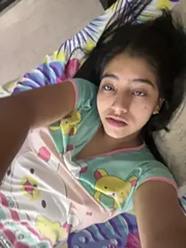 Snapshot of jessica_outdoors chatting on 9, 7, 2026 jessica outdoors online show from 9, 7, 2026