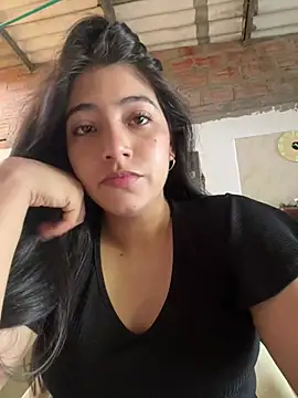 Snapshot of jessica_outdoors chatting on 8, 7, 2026 jessica outdoors online show from 8, 7, 2026