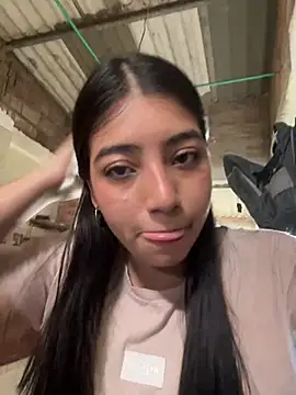 Snapshot of jessica_outdoors chatting on 18, 7, 2026 jessica outdoors online show from 18, 7, 2026