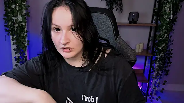 Ame xCore online show from 4, 8, 2026
